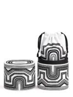 Diptyque Trente-Quatre Boulevard Saint Germain Perfume For Unisex EDP 75ml - Image 3