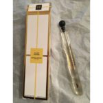 Carolina Herrera Blond Jasmine Mini Perfume For Unisex EDT 4ml