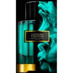 Carolina Herrera Herrera Tuberose Unisex Mini EDP 4 ml - Image 2