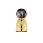 Castiamanti Extrait de Parfum