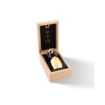 Castiamanti Extrait de Parfum - Image 2