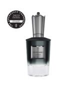 MIND GAMES GARDEZ (U) EXTRAIT DE PARFUM 100 ml