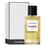 CHANEL SYCOMORE LES EXCLUSIFS DE CHANEL PERFUME FOR UNISEX EDP 200 ml - Image 2