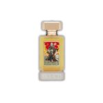 Argos Charon's Vail Extrait de Parfum