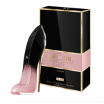 Carolina Herrera Good Girl Blush Elixir Perfume For Women EDP 80ml