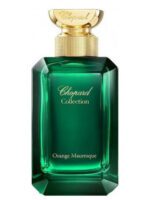 Chopard  Orange Mauresque Unisex EDP 100 ml - Image 2