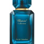Chopard Or De Calambac Unisex EDP 100 ml