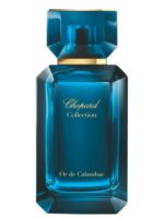 Chopard Or De Calambac Unisex EDP 100 ml