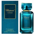 Chopard Or De Calambac Unisex EDP 100 ml - Image 2