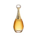 CHRISTIAN DIOR J'ADORE INFINISSIME FOR WOMEN EDP 100 ml - Image 2