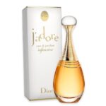 CHRISTIAN DIOR J'ADORE INFINISSIME FOR WOMEN EDP 100 ml