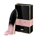 Carolina Herrera Good Girl Blush Elixir Perfume For Women EDP 50ml - Image 2