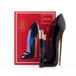 Carolina Herrera Good Girl Gift Set For Women - Image 2