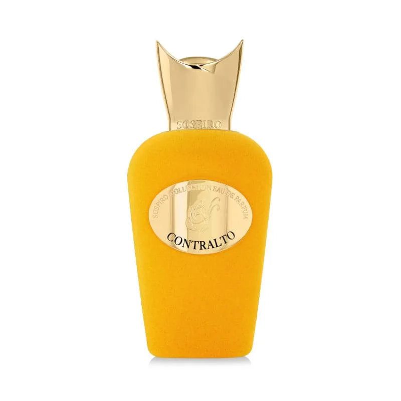 CO_32b7f90c-8cf6-41f3-be2f-08d9b247f167 Sospiro Contralto EDP 100ML - Image 1