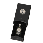 Parfum De Mahzen Capri - Image 2