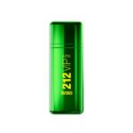 Carolina Herrera 212 VIP Wins Limited Edition for Men EDP 100 ML - Image 2