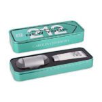 Carolina Herrera 212 for Giftset for Women