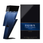 Carolina Herrera Bad Boy Cobalt Perfume For Men EDP 100ml