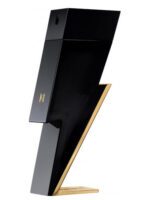 Carolina Herrera Bad Boy It'S So Good To Be Bad Le Parfum for Men EDP 50 ML - Image 2