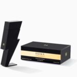 Carolina Herrera Bad Boy It'S So Good To Be Bad Le Parfum Perfume For Men EDP 150ml