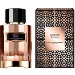 Carolina Herrera Bronze Tonka Perfume For Unisex EDP 100ml