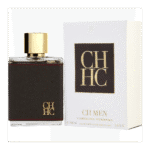 Carolina Herrera CH Men Perfume For Men EDT 100ml