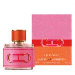 Carolina Herrera CH Pasion Perfume For Women EDP 100ml