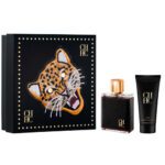 Carolina Herrera Ch Men Gift Set For Men