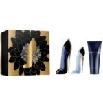 Carolina Herrera Good Girl Gift Set For Women