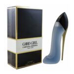 Carolina Herrera Good Girl Hair Mist For Women 30ml