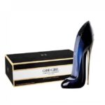 Carolina Herrera Good Girl for Women EDP 150 ml