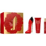 Carolina Herrera Very Good Girl Gift Set For Women
