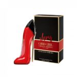 Carolina Herrera Very Good Girl It's So Good To Be Bad for Women EDP 50 ML
