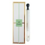 Carolina Herrera Virgin Mint Mini Perfume For Unisex EDT 4ml