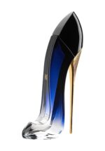 Carolina Herrera Good Girl Perfume For Women EDP Legere 30ml