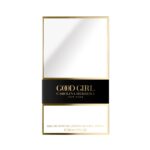 Carolina Herrera Good Girl Perfume For Women EDP Legere 30ml - Image 2