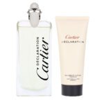Cartier Declaration Gift Set For Men