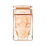Cartier La Panthere Limited Edition Perfume For Women EDP 75ml