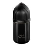 Cartier Pasha De Cartier Noir Absolu Perfume For Men Parfum 100ml