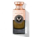 ELECTIMUSS Mercurial Cashmere EDP 100 ML