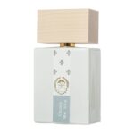 Giardini Di Toscana Celeste Perfume For Unisex EDP 100ml