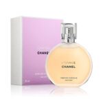 CHANEL  CHANCE FOR WOMEN PARFUM HAIRMIST 35 ml