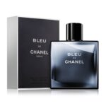 Chanel Bleu De Chanel Pour Homme for Men Parfum 150 ML