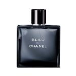 Chanel Bleu De Chanel Pour Homme for Men Parfum 150 ML - Image 2