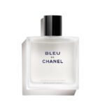 Chanel Bleu De Chanel Aftershave Lotion For Men 100ml