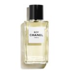 Chanel Boy Chanel Les Exclusifs De Chanel Perfume For Unisex EDP 200ml