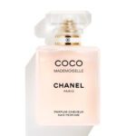 Chanel Coco Mademoiselle Hair Perfume For Women 35ml