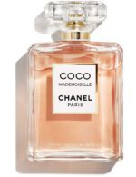 Chanel Coco Mademoiselle for Women EDP 200 ML - Image 2
