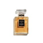 Chanel Coco Perfume For Women EDP 35ml