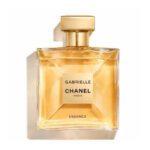 Chanel Gabrielle Essence Perfume For Women EDP 150ml